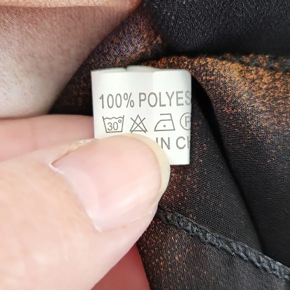 Model France Duster - Picture 5 of 5